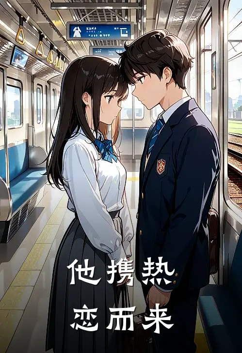 他携热恋而来