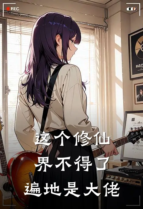 这个修仙界不得了，遍地是大佬(林枫凌云宗)小说最新章节_全文免费小说这个修仙界不得了，遍地是大佬林枫凌云宗