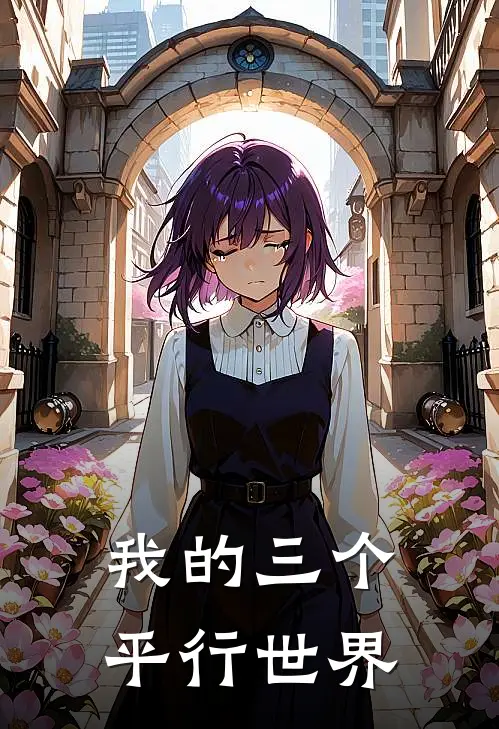我的三个平行世界(顾屿苏星眠)在哪看免费小说_全本免费完结小说我的三个平行世界顾屿苏星眠