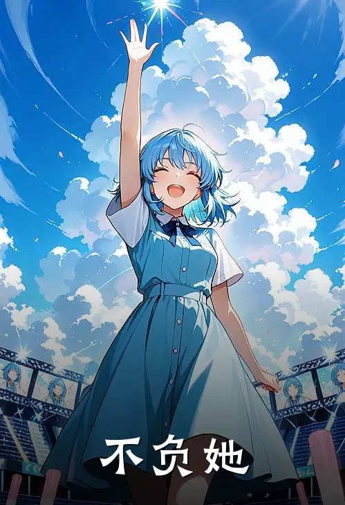 不负她沈知微萧彻免费小说完结_最新完本小说推荐不负她(沈知微萧彻)