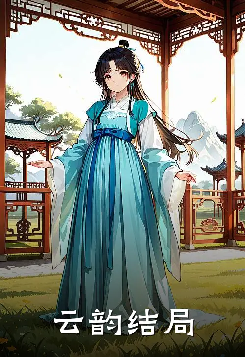 云韵结局