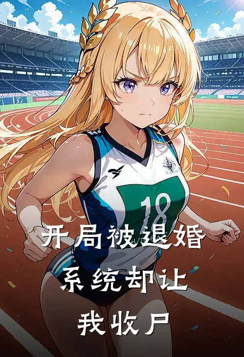 开局被退婚，系统却让我收尸