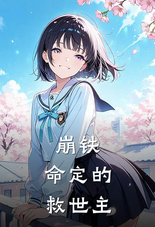 崩铁：命定的救世主洛小熠九霄推荐完结小说_免费阅读崩铁：命定的救世主(洛小熠九霄)