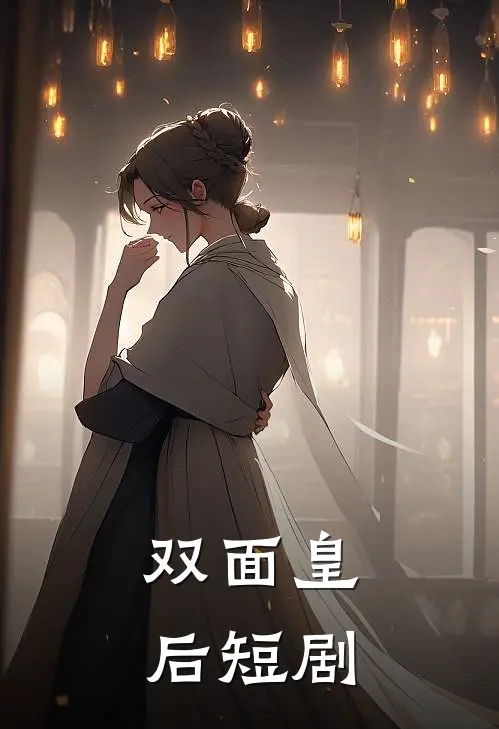 双面皇后短剧