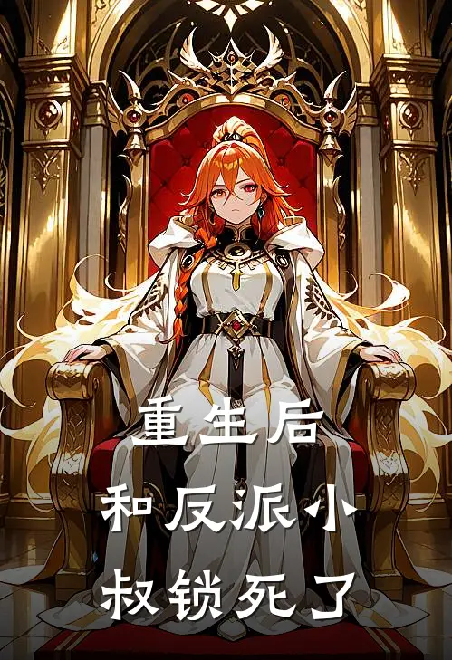 白薇薇林阳（白薇薇林阳）小说目录列表阅读-白薇薇林阳最新阅读