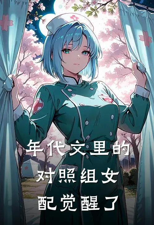 年代文里的对照组女配觉醒了(王玉琴刘志花)免费小说完结_最新推荐小说年代文里的对照组女配觉醒了(王玉琴刘志花)