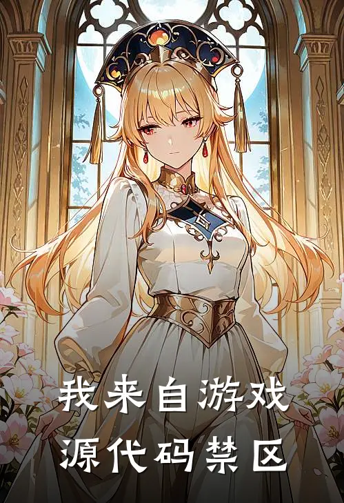 我来自游戏：源代码禁区亚瑟墨菲斯免费小说在线看_完本小说阅读我来自游戏：源代码禁区(亚瑟墨菲斯)