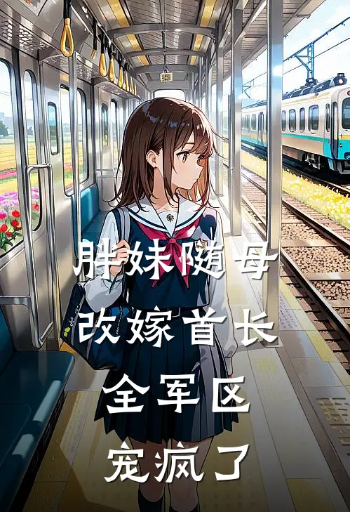 《胖妹随母改嫁首长，全军区宠疯了》宁露宁月全文免费在线阅读_《胖妹随母改嫁首长，全军区宠疯了》全集阅读