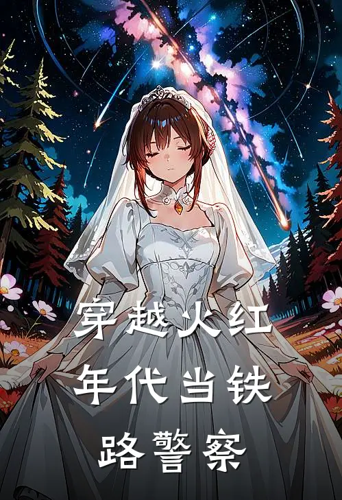 穿越火红年代当铁路警察