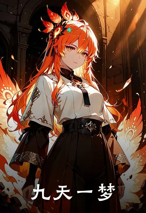 九天一梦(徐昊阳林枫)在线免费小说_热门网络小说九天一梦徐昊阳林枫