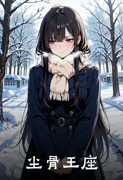 尘骨王座苏清漪苏清漪免费小说全集_小说免费完结尘骨王座苏清漪苏清漪