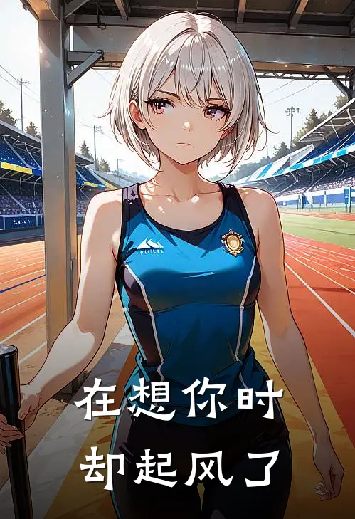 在想你时却起风了