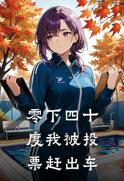 楚妍姜北野(零下四十度我被投票赶出车)全章节在线阅读_(零下四十度我被投票赶出车)完结版免费阅读