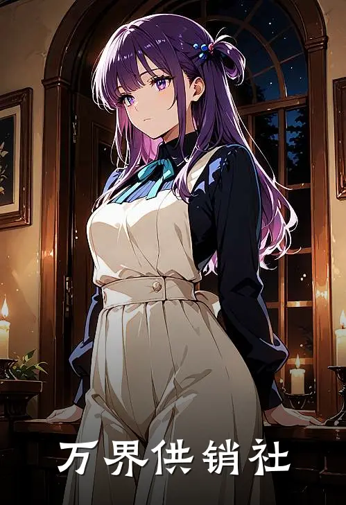 万界供销社(李阳李阳)完结小说推荐_小说全文免费阅读万界供销社李阳李阳