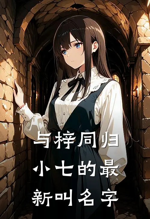 与梓同归小七的最新叫名字