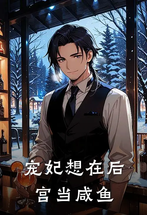 顾唐棠沈清歌(宠妃想在后宫当咸鱼)全章节在线阅读_(宠妃想在后宫当咸鱼)全本在线阅读