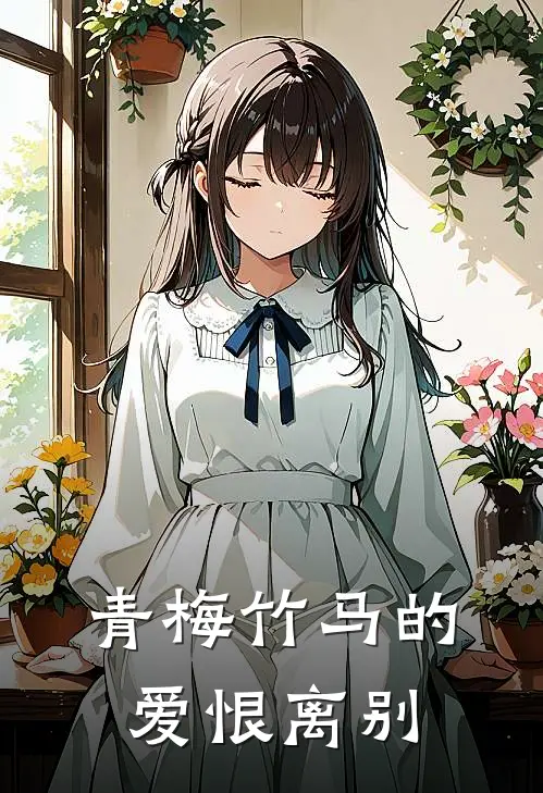 青梅竹马的爱恨离别