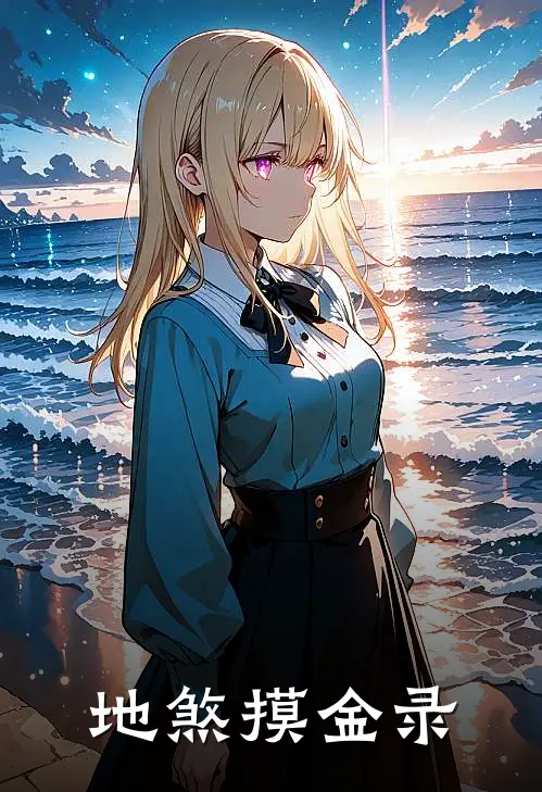 地煞摸金录陈昊凌笑笑完结小说_免费小说在线看地煞摸金录陈昊凌笑笑