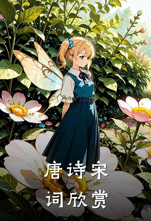 唐诗宋词欣赏李白张九龄热门小说排行_免费小说唐诗宋词欣赏李白张九龄