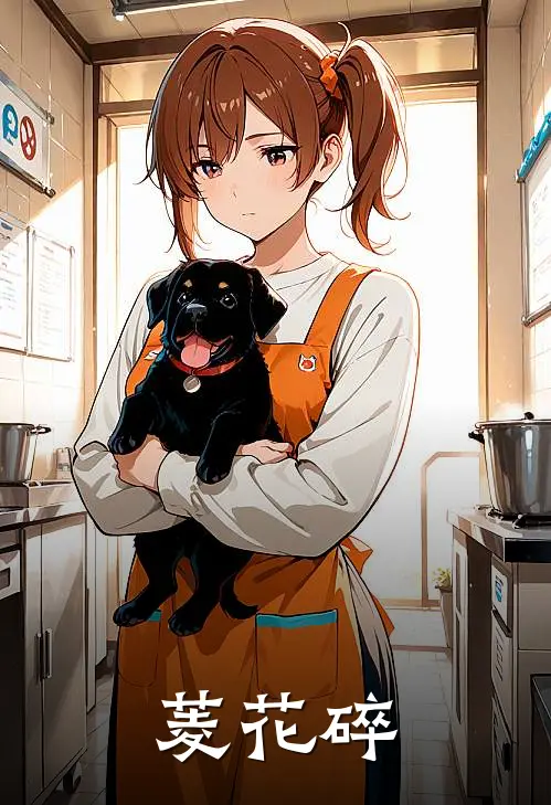 菱花碎程菱容江熠全文阅读免费全集_免费小说菱花碎(程菱容江熠)