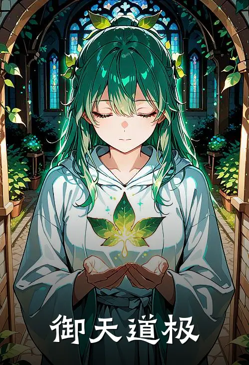 御天道极(林昊林大山)小说免费在线阅读_御天道极(林昊林大山)大结局阅读