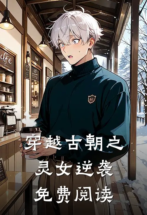 穿越古朝之灵女逆袭免费阅读