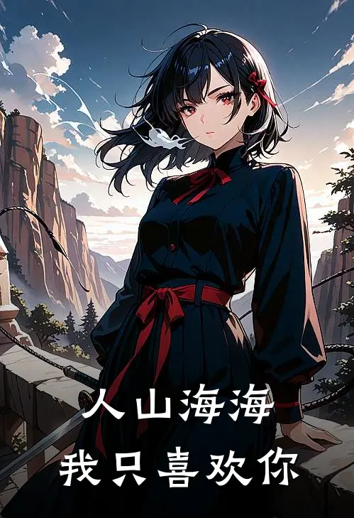 人山海海，我只喜欢你(傅朗苏然)最新章节在线阅读_(人山海海，我只喜欢你)完整版免费在线阅读