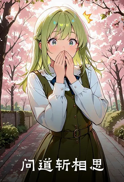 问道斩相思(苏起林清雪)热门网络小说_小说推荐完结问道斩相思(苏起林清雪)