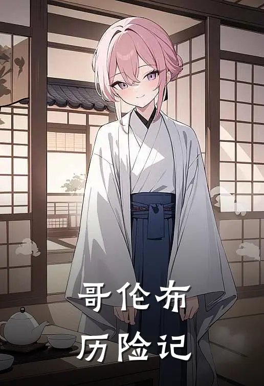 哥伦布达伽马(哥伦布历险记)全文免费在线阅读_哥伦布历险记完整版免费在线阅读