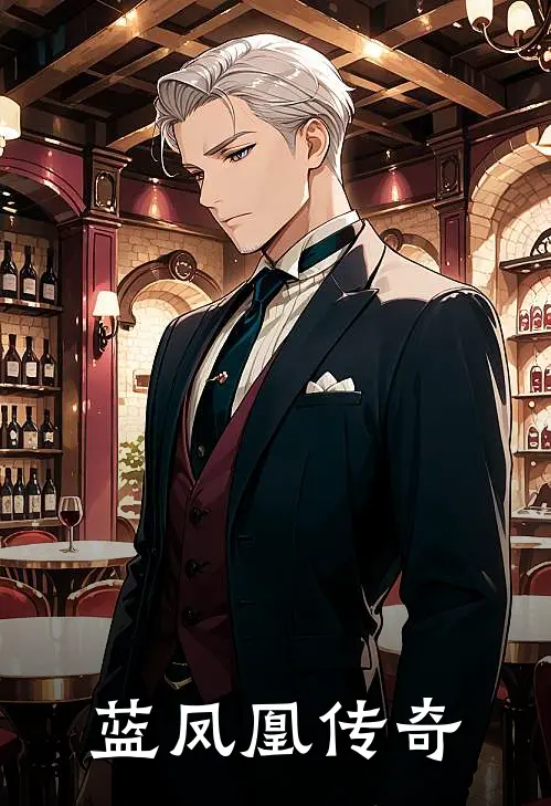 蓝凤凰传奇(岳小宝李芬)热门小说阅读_全文免费阅读蓝凤凰传奇岳小宝李芬