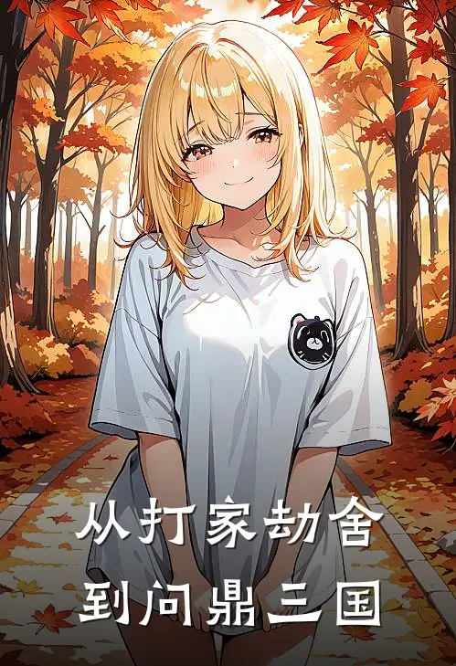 从打家劫舍到问鼎三国(刘昭陈蟒)全本免费小说_阅读免费小说从打家劫舍到问鼎三国刘昭陈蟒