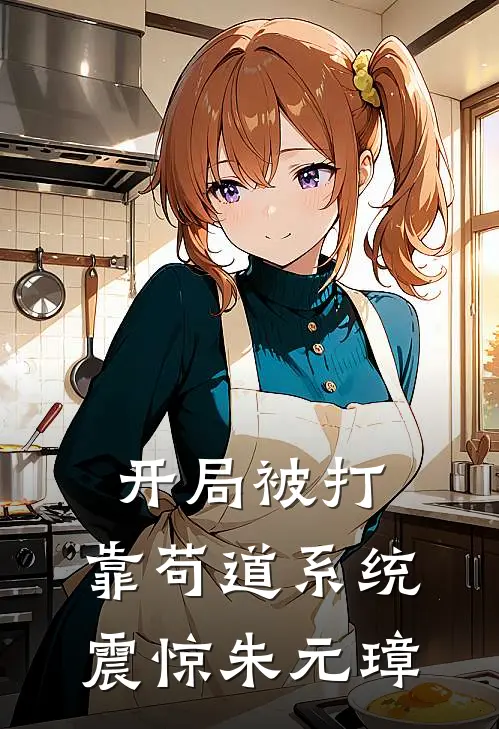 张奎朱元璋(开局被打，靠苟道系统震惊朱元璋)全章节在线阅读_(开局被打，靠苟道系统震惊朱元璋)完结版免费阅读