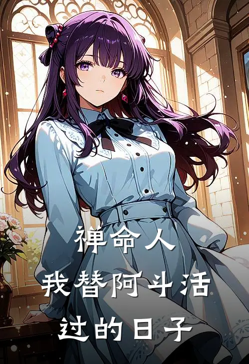 禅命人：我替阿斗活过的日子魏宝尔刘禅完结版小说_完结版小说禅命人：我替阿斗活过的日子(魏宝尔刘禅)