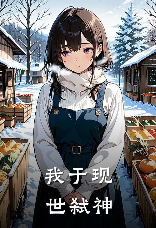 我于现世弑神陆溟陆小雨全文免费阅读无弹窗大结局_(我于现世弑神)陆溟陆小雨最新章节列表笔趣阁（我于现世弑神）