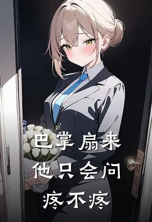 巴掌扇来，他只会问疼不疼(江松沅沈珩泯)在线免费小说_完结小说免费阅读巴掌扇来，他只会问疼不疼江松沅沈珩泯