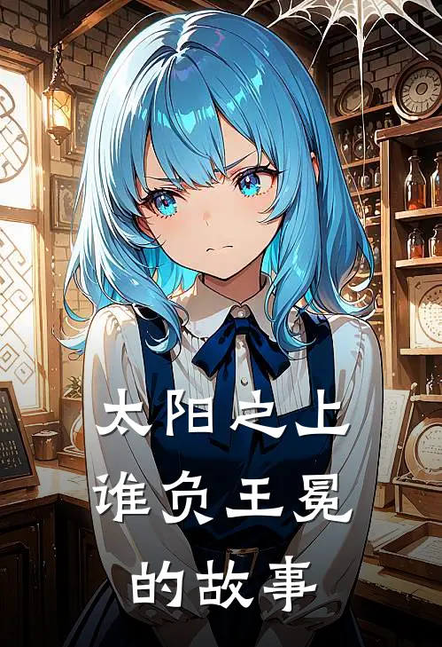 太阳之上谁负王冕的故事