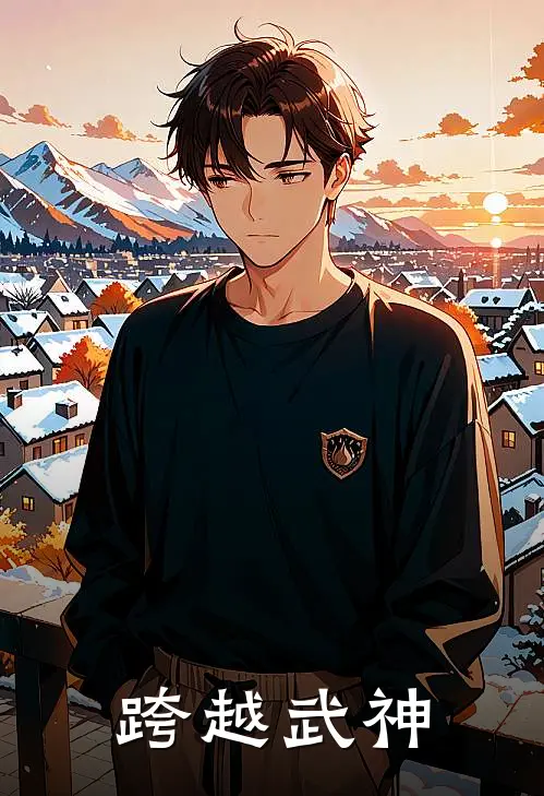 跨越武神(姜遵张九)免费小说_完整版免费阅读跨越武神姜遵张九