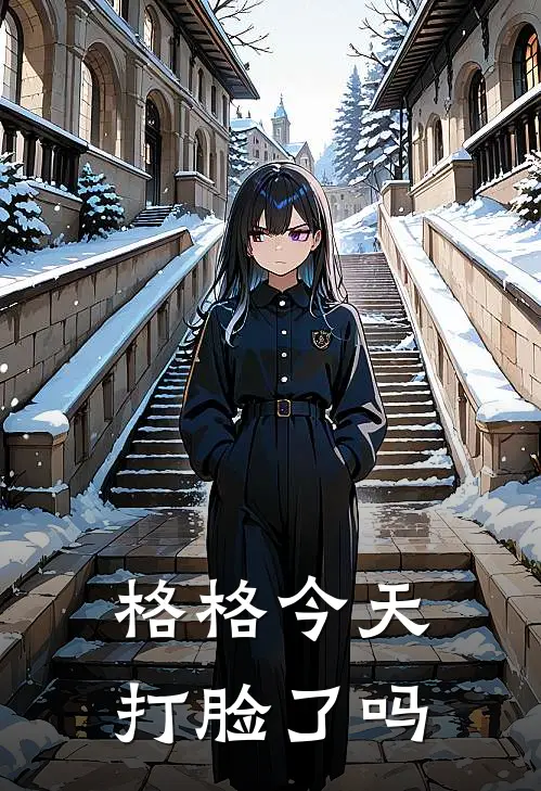 格格今天打脸了吗瑞宁顾言宸完整版小说_小说完结推荐格格今天打脸了吗(瑞宁顾言宸)