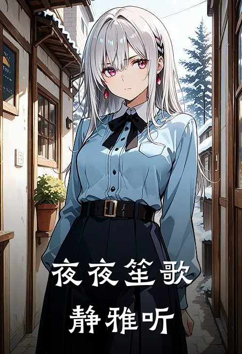夜夜笙歌静雅听
