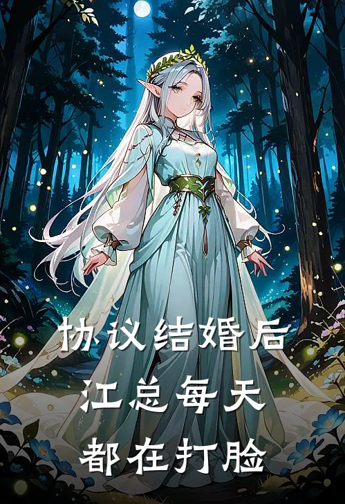 江遇锦叶清榕（江遇锦叶清榕）小说目录列表阅读-江遇锦叶清榕最新阅读