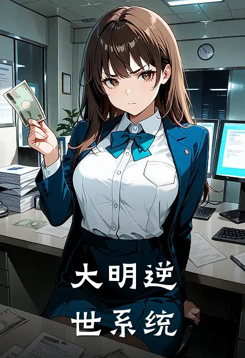 大明逆世系统楚云深楚云全集免费小说_免费小说完结大明逆世系统(楚云深楚云)