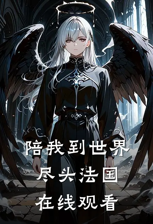 陪我到世界尽头法国在线观看