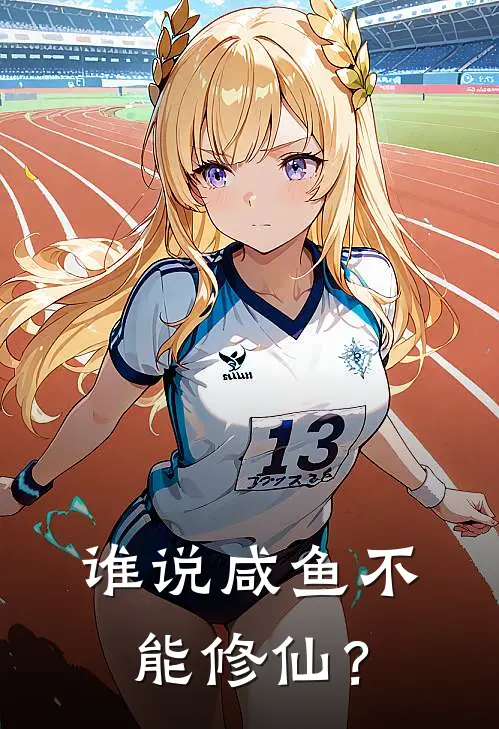 谁说咸鱼不能修仙？姜小蛮姜小贫全本免费在线阅读_姜小蛮姜小贫全文阅读