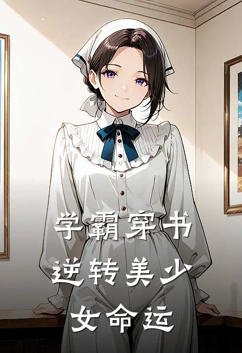 学霸穿书：逆转美少女命运陆哲赵峰免费阅读全文_热门小说大全学霸穿书：逆转美少女命运陆哲赵峰