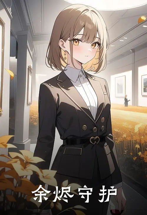 余烬守护张伟塔基免费小说大全_热门免费小说余烬守护(张伟塔基)