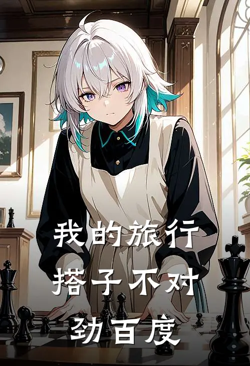我的旅行搭子不对劲百度