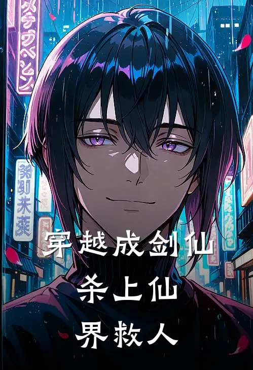 穿越成剑仙，杀上仙界救人林清幕白梦溪无弹窗全文免费阅读_最新推荐小说穿越成剑仙，杀上仙界救人(林清幕白梦溪)