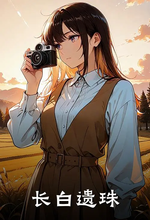 长白遗珠林深赵德海热门的小说_热门小说在线阅读长白遗珠林深赵德海