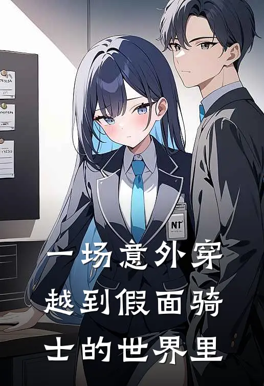 一场意外穿越到假面骑士的世界里