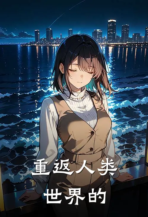 重返人类世界的